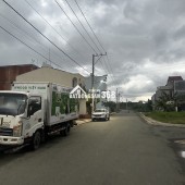 [XN35 - SIÊU QUỸ ĐẤT CÔNG NGHIỆP] MẶT TIỀN HỒ VĂN TẮNG TÂN PHÚ TRUNG CỦ CHI – 9.000m2 (50m x 180m)